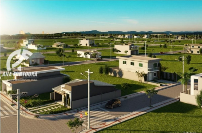 Imagem Imóvel à Venda, 200 m² em Sertão Do Trombudo - Itapema