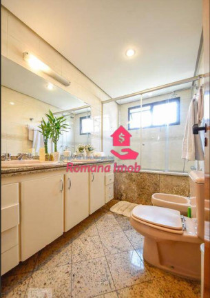 Imagem Casa com 4 Quartos à Venda, 178 m² em Vila Suzana - São Paulo