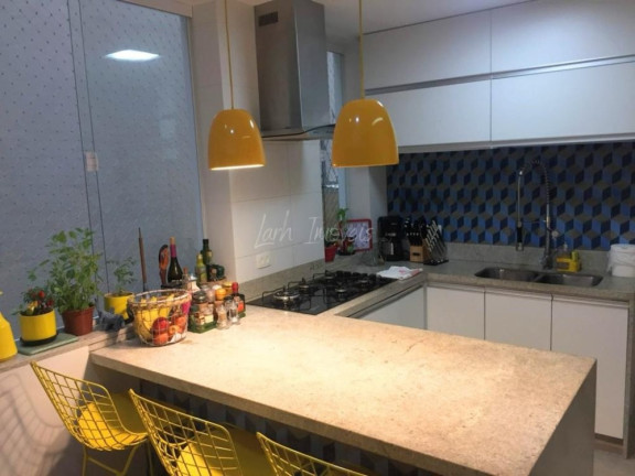 Imagem Apartamento com 4 Quartos à Venda, 210 m² em Botafogo - Rio De Janeiro Imagem Apartamento com 4 Quartos à Venda, 210 m² em Botafogo - Rio De Janeiro