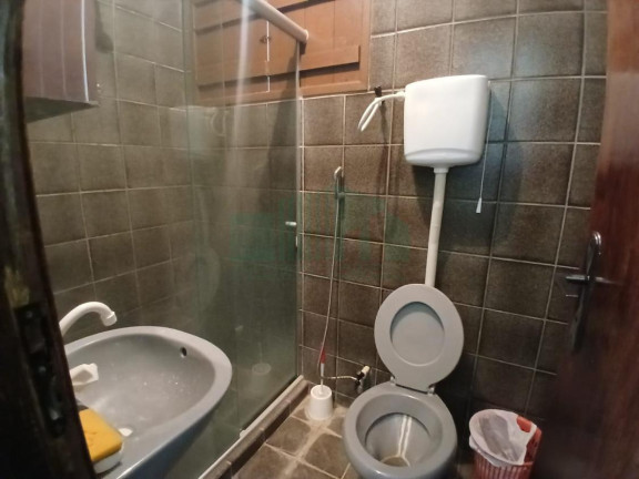 Imagem Casa com 3 Quartos à Venda, em Pau Amarelo - Paulista Imagem Casa com 3 Quartos à Venda, em Pau Amarelo - Paulista