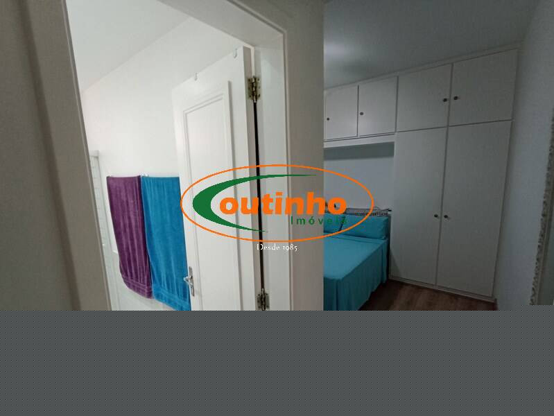 Imagem Apartamento com 2 Quartos à Venda, 69 m² em Grajaú - Rio De Janeiro Imagem Apartamento com 2 Quartos à Venda, 69 m² em Grajaú - Rio De Janeiro