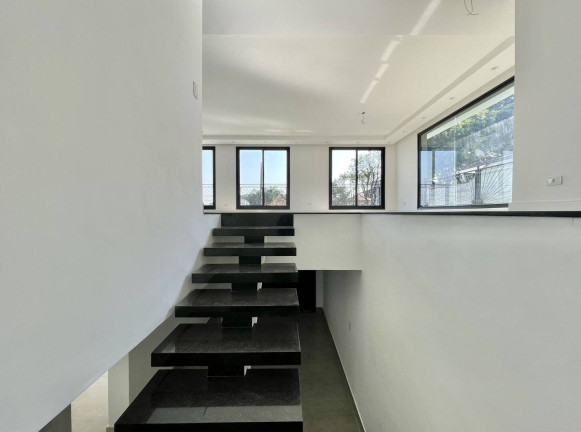 Imagem Casa de Condomínio com 4 Quartos à Venda, 518 m² em Jardim Passárgada I - Cotia Imagem Casa de Condomínio com 4 Quartos à Venda, 518 m² em Jardim Passárgada I - Cotia