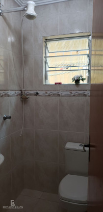 Imagem Casa com 4 Quartos à Venda, 154 m² em Vila Galvão - Guarulhos