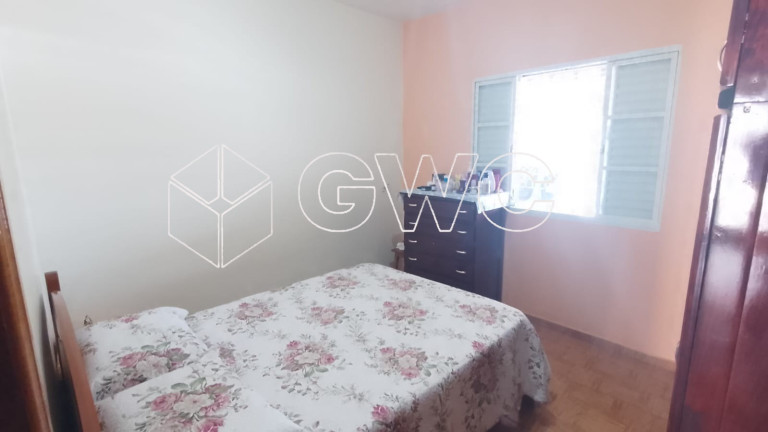 Imagem Casa com 3 Quartos à Venda, 250 m² em Jardim Virgínia - Marília Imagem Casa com 3 Quartos à Venda, 250 m² em Jardim Virgínia - Marília