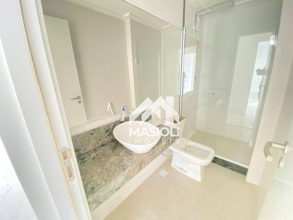 Imagem Apartamento com 4 Quartos à Venda, 125 m² em Praia Da Costa - Vila Velha Imagem Apartamento com 4 Quartos à Venda, 125 m² em Praia Da Costa - Vila Velha