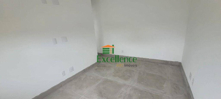 Imagem Apartamento com 2 Quartos à Venda, 56 m² em Vila Dusi - São Bernardo Do Campo Imagem Apartamento com 2 Quartos à Venda, 56 m² em Vila Dusi - São Bernardo Do Campo