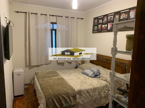 Imagem Sobrado com 4 Quartos à Venda, 155 m² em Vila Monumento - São Paulo