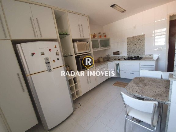 Imagem Apartamento com 3 Quartos à Venda, 110 m² em Braga - Cabo Frio Imagem Apartamento com 3 Quartos à Venda, 110 m² em Braga - Cabo Frio