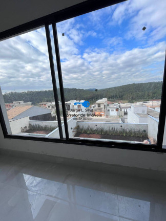 Imagem Sobrado com 3 Quartos à Venda, 185 m² em Portais (polvilho) - Cajamar Imagem Sobrado com 3 Quartos à Venda, 185 m² em Portais (polvilho) - Cajamar
