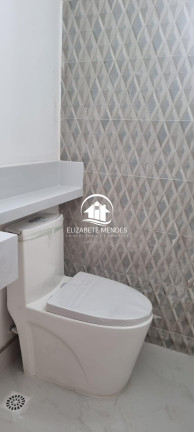 Imagem Casa com 3 Quartos à Venda, 149 m² em Arua - Mogi Das Cruzes