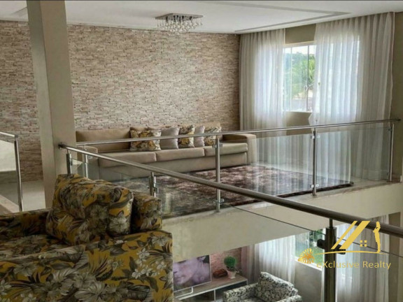 Imagem Apartamento com 5 Quartos à Venda, 450 m² em Barra Do Jacuipe - Barra Do Jacuípe