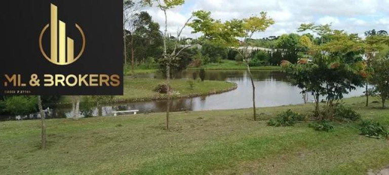 Imagem Imóvel com 3 Quartos à Venda, 5.000 m² em Cotia - São José Dos Pinhais Imagem Imóvel com 3 Quartos à Venda, 5.000 m² em Cotia - São José Dos Pinhais