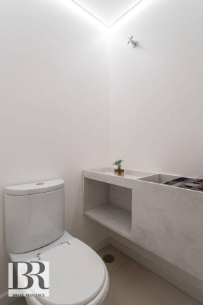 Imagem Apartamento com 3 Quartos à Venda, 120 m² em Moema - São Paulo Imagem Apartamento com 3 Quartos à Venda, 120 m² em Moema - São Paulo