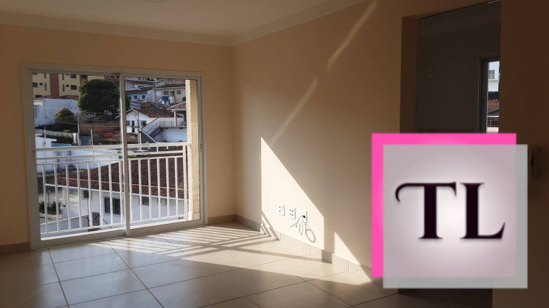 Imagem Apartamento com 2 Quartos à Venda, 65 m² em Jardim Dos Estados - Poços De Caldas Imagem Apartamento com 2 Quartos à Venda, 65 m² em Jardim Dos Estados - Poços De Caldas