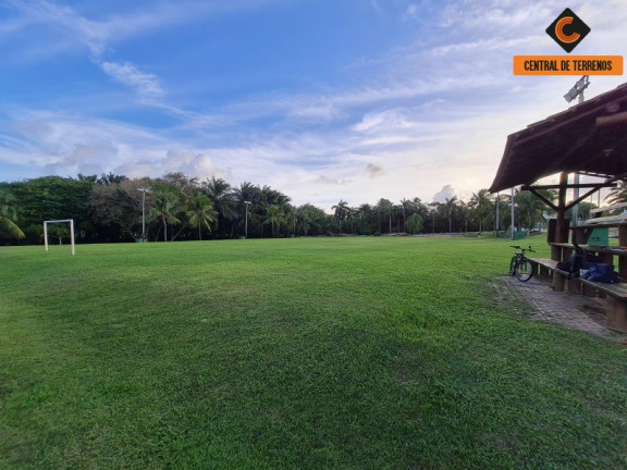 Imagem Terreno à Venda, 1.060 m² em Busca Vida - Camaçari Imagem Terreno à Venda, 1.060 m² em Busca Vida - Camaçari