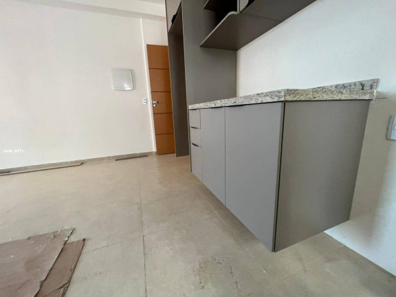 Imagem Apartamento com 3 Quartos à Venda, em Parque Campolim - Sorocaba Imagem Apartamento com 3 Quartos à Venda, em Parque Campolim - Sorocaba