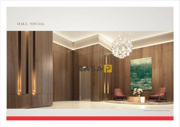 Imagem Apartamento com 3 Quartos à Venda, 256 m² em Cambuí - Campinas Imagem Apartamento com 3 Quartos à Venda, 256 m² em Cambuí - Campinas