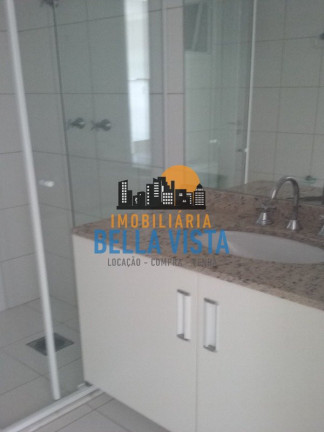 Imagem Apartamento com 2 Quartos à Venda,  em Itararé - São Vicente