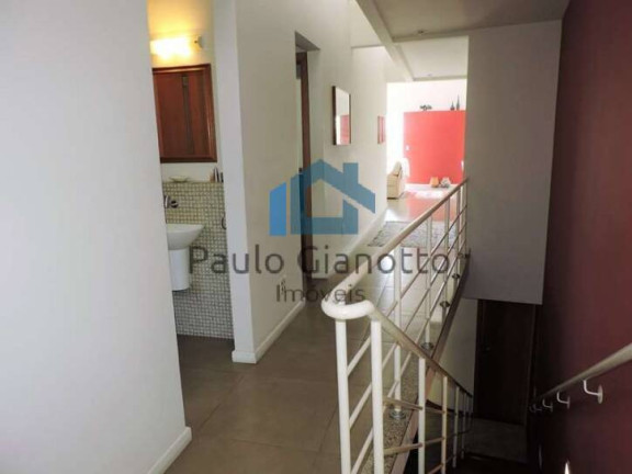 Imagem Casa de Condomínio com 3 Quartos à Venda, 744 m² em Palos Verdes - Cotia