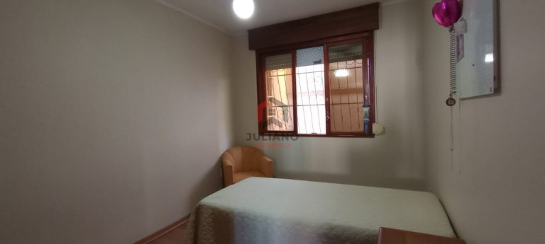 Imagem Casa com 3 Quartos à Venda, 212 m² em Nonoai - Porto Alegre Imagem Casa com 3 Quartos à Venda, 212 m² em Nonoai - Porto Alegre