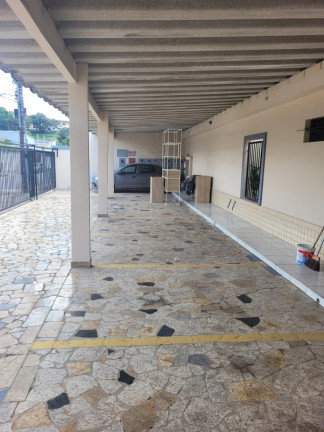 Imagem Casa com 2 Quartos à Venda, 70 m² em Praia Do Morro - Guarapari Imagem Casa com 2 Quartos à Venda, 70 m² em Praia Do Morro - Guarapari