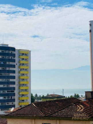 Imagem Apartamento com 1 Quarto à Venda, 45 m² em Mirim - Praia Grande Imagem Apartamento com 1 Quarto à Venda, 45 m² em Mirim - Praia Grande