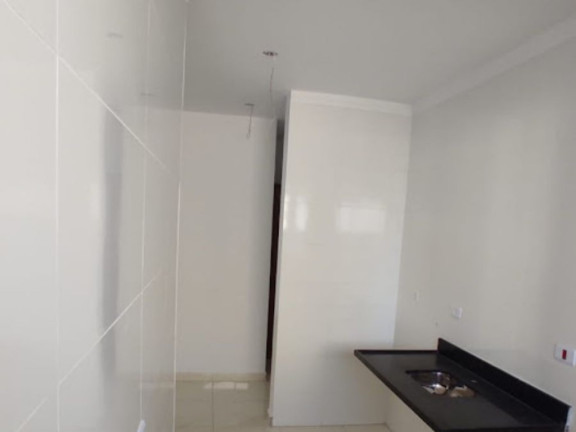 Imagem Apartamento com 2 Quartos à Venda, 94 m² em Aviação - Praia Grande Imagem Apartamento com 2 Quartos à Venda, 94 m² em Aviação - Praia Grande