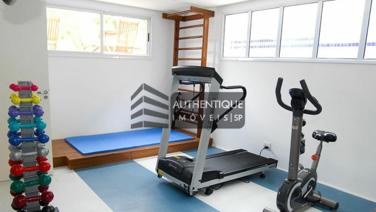 Imagem Apartamento com 3 Quartos à Venda, 69 m² em Bosque Da Saúde - São Paulo Imagem Apartamento com 3 Quartos à Venda, 69 m² em Bosque Da Saúde - São Paulo