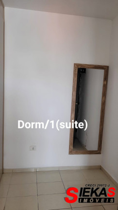 Imagem Casa com 3 Quartos à Venda, 119 m² em Vila Paranaguá - São Paulo Imagem Casa com 3 Quartos à Venda, 119 m² em Vila Paranaguá - São Paulo