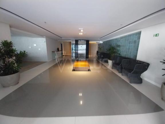 Imagem Apartamento com 3 Quartos à Venda, 139 m² em Copacabana - Rio De Janeiro Imagem Apartamento com 3 Quartos à Venda, 139 m² em Copacabana - Rio De Janeiro