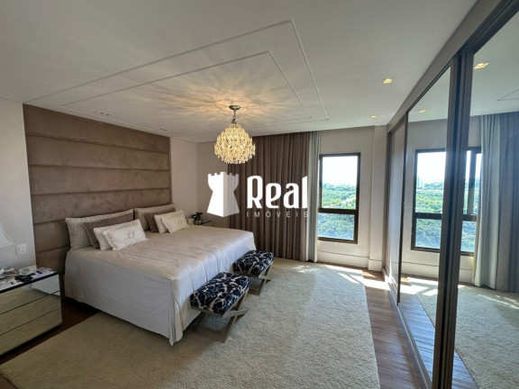 Imagem Apartamento com 4 Quartos à Venda, 276 m² em Patamares - Salvador Imagem Apartamento com 4 Quartos à Venda, 276 m² em Patamares - Salvador