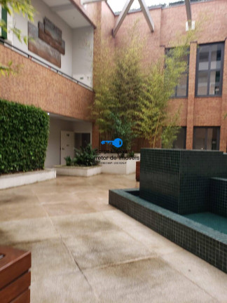 Imagem Imóvel Comercial à Venda, 71 m² em Alto Da Lapa - São Paulo