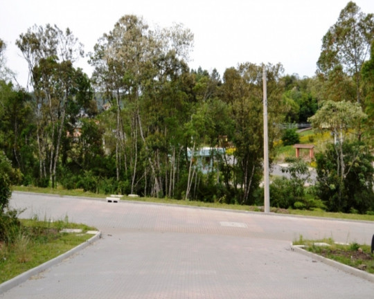 Imagem Imóvel à Venda, 370 m² em Linha Imperial - Nova Petrópolis Imagem Imóvel à Venda, 370 m² em Linha Imperial - Nova Petrópolis