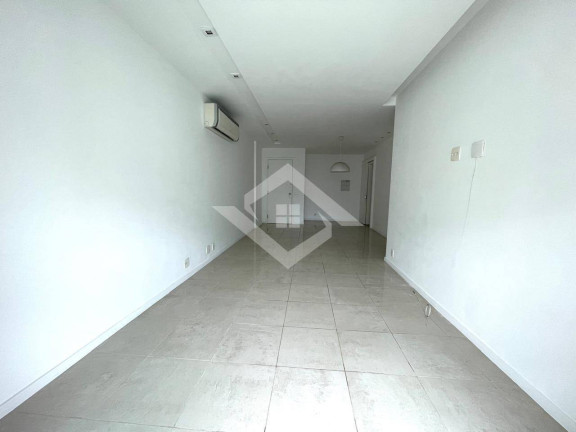 Imagem Apartamento com 2 Quartos à Venda, 100 m² em Barra Da Tijuca - Rio De Janeiro Imagem Apartamento com 2 Quartos à Venda, 100 m² em Barra Da Tijuca - Rio De Janeiro
