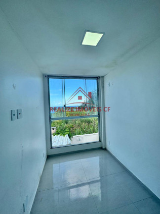 Casa com 3 Quartos para Alugar,  em Praia Do Foguete - Cabo Frio