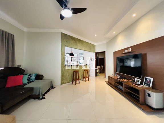Imagem Casa com 3 Quartos à Venda, 199 m² em Condomínio Vilage La Montagne - São José Do Rio Preto Imagem Casa com 3 Quartos à Venda, 199 m² em Condomínio Vilage La Montagne - São José Do Rio Preto