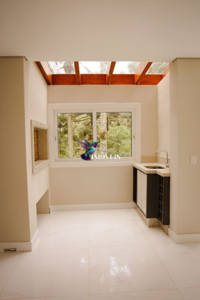 Imagem Casa com 4 Quartos à Venda, 423 m² em Centro - Gramado Imagem Casa com 4 Quartos à Venda, 423 m² em Centro - Gramado