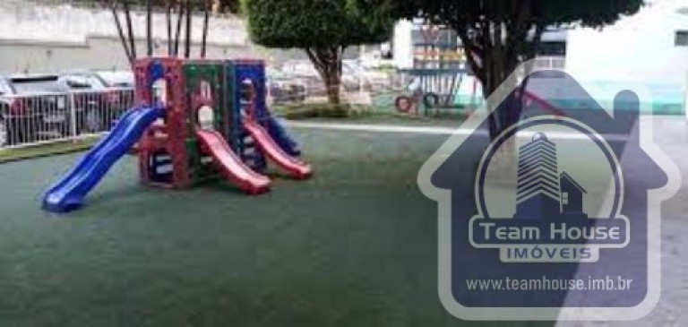 Imagem Apartamento com 3 Quartos à Venda, 84 m² em Jardim São Luís - Suzano Imagem Apartamento com 3 Quartos à Venda, 84 m² em Jardim São Luís - Suzano