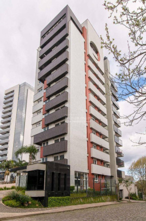 Imagem Apartamento com 3 Quartos à Venda, 201 m² em Jardim América - Caxias Do Sul Imagem Apartamento com 3 Quartos à Venda, 201 m² em Jardim América - Caxias Do Sul