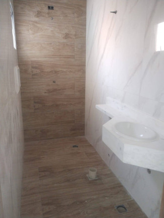 Imagem Sobrado com 3 Quartos à Venda, 150 m² em Carmela Iii - Guarulhos Imagem Sobrado com 3 Quartos à Venda, 150 m² em Carmela Iii - Guarulhos