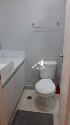 Imagem Apartamento com 3 Quartos à Venda, 102 m² em Vila Nova Conceição - São Paulo Imagem Apartamento com 3 Quartos à Venda, 102 m² em Vila Nova Conceição - São Paulo