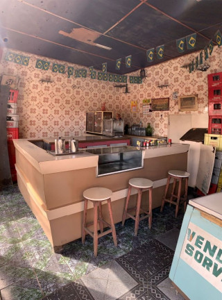 Imagem Sala Comercial à Venda ou Locação, 25 m² em Centro - Poá Imagem Sala Comercial à Venda ou Locação, 25 m² em Centro - Poá