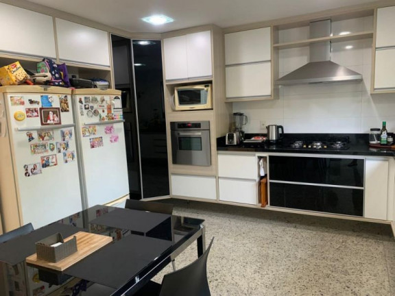 Imagem Casa com 5 Quartos à Venda, 1.000 m² em Barra Da Tijuca - Rio De Janeiro