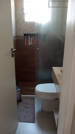 Imagem Apartamento com 2 Quartos à Venda, 48 m² em Jardim Santa Terezinha (zona Leste) - São Paulo Imagem Apartamento com 2 Quartos à Venda, 48 m² em Jardim Santa Terezinha (zona Leste) - São Paulo