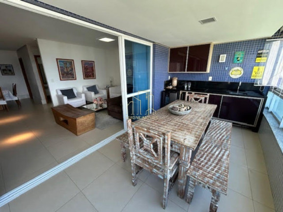 Imagem Imóvel com 4 Quartos à Venda, 156 m² em Patamares - Salvador Imagem Imóvel com 4 Quartos à Venda, 156 m² em Patamares - Salvador
