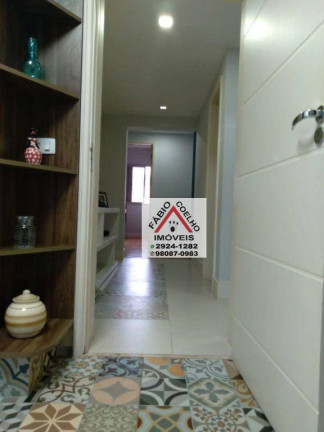Imagem Apartamento com 4 Quartos à Venda, 180 m² em Campo Belo - São Paulo Imagem Apartamento com 4 Quartos à Venda, 180 m² em Campo Belo - São Paulo