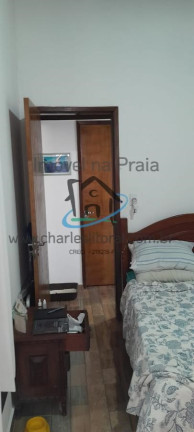Imagem Casa com 2 Quartos à Venda, 250 m² em Massaguaçu - Caraguatatuba Imagem Casa com 2 Quartos à Venda, 250 m² em Massaguaçu - Caraguatatuba