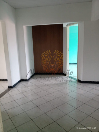 Imagem Casa com 3 Quartos à Venda, 200 m² em Conjunto Augusto Franco - Aracaju Imagem Casa com 3 Quartos à Venda, 200 m² em Conjunto Augusto Franco - Aracaju