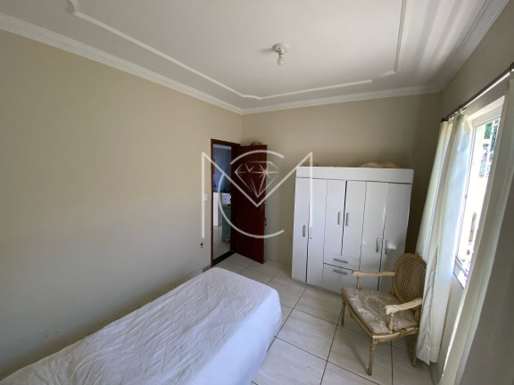 Imagem Casa com 3 Quartos à Venda, 70 m² em Floresta Encantada - Esmeraldas Imagem Casa com 3 Quartos à Venda, 70 m² em Floresta Encantada - Esmeraldas