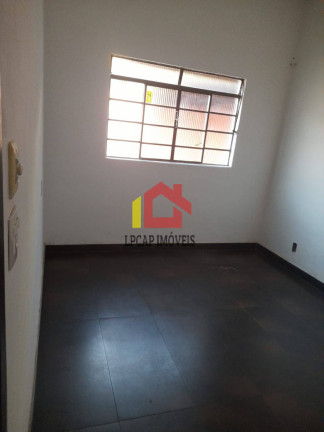 Imagem Casa com 3 Quartos à Venda, 400 m² em Floramar - Belo Horizonte Imagem Casa com 3 Quartos à Venda, 400 m² em Floramar - Belo Horizonte